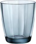 Bormioli Rocco ЧАША dof pulsar 390ml СИНЯ (360660m02321990)