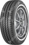 Goodyear Duramax G2 195/80 R14 106/104s Tl C Wsw