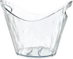 Koziol ШАМПАНИЕРА superglas club bucket 6, 0l (3672535)