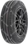 KLEBER Transpro 2 215/60 R17 109/107t Tl C
