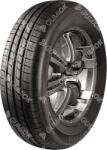 Tracmax Radial 109 155/80 R13 90/88s Tl C