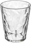 Koziol ЧАША ЗА НАПИТКИ superglas club no. 1 250ml (3409835)
