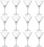 Bormioli Rocco ЧАШИ ЗА МАРТИНИ bartender 170ml 12Б (166131mtz021990)