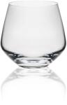 RONA ЧАШИ ЗА УИСКИ charisma 4220 390ml, 4БР (4220_390)