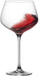 RONA ЧАШИ ЗА ВИНО charisma 6044 720ml, 4БР (6044_720)