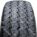 FULLRUN Frun-five 195/70 R15 104/102r Tl C