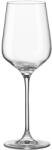 RONA ЧАШИ ЗА ВИНО charisma 6044 450ml, 4БР (6044_450)