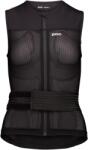 POC Spine VPD air WO vest gerincvédő M
