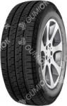 Tristar All Season Van Power 215/60 R16 103/101t Tl C 6pr M+s 3pmsf - gumiok