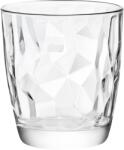 Bormioli Rocco ЧАША dof diamond 385ml (302260m02321990)