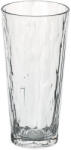 Koziol ЧАША ЗА НАПИТКИ superglas club no. 19 250ml (3384835)