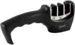 Salvinelli ТОЧИЛО ЗА НОЖОВЕ 3 В 1 20, 5x6, 5x7, 3cm (aff3)