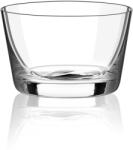 RONA КУПИЧКИ ЗА ДЕСЕРТ roma 4404 270ml, 3БР (4404_270)