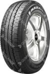 Maxxis Campro Mac2 225/75 R16 118r Tl Cp 8pr