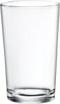 Bormioli Rocco ЧАША cana 500ml (410610mfe121990)