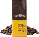 COSTADORO Settanta boabe de cafea 1000g