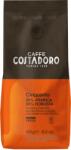COSTADORO Cinquanta cafea macinata 180 g