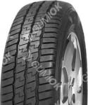 Tristar Powervan Rf09 185/80 R14 102/100q Tl C