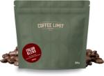 COFFEE LIMIT CAFEA LIMIT ITALIAN BLEND - Boabe de cafea 250g