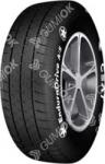 CEAT Enduradrive A/s 215/70 R15 109/107t Tl C 8pr M+s 3pmsf (8904288107463)