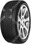 Superia Ecoblue 2 4s 195/80 R14 106/104s Tl C 8pr M+s 3pmsf