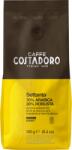 COSTADORO Settanta cafea macinata 180 g