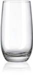 RONA ЧАШИ ЗА ВОДА cool 4218/2p 490ml, 6БР (4218_490)