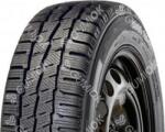 Torque Tq5000 235/65 R16 115/113r Tl C 8pr M+s 3pmsf