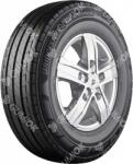 Bridgestone Duravis Van 205/70 R15 106/104r Tl C Enl