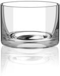 RONA КУПИЧКИ ЗА ДЕСЕРТ paris 4405 280ml, 3БР (4405_280)