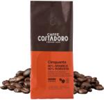 COSTADORO Cinquanta boabe de cafea 1000g