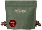 COFFEE LIMIT LIMITĂ DE CAFEA Boabe de cafea Vietnam 250g