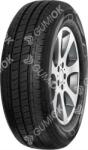 Fortuna Euro Van 205/75 R16 110/108s Tl C 8pr - gumiok
