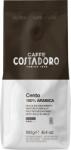 COSTADORO Cafea măcinată Caffe Costadoro Cento 180 g
