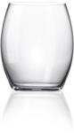 RONA ЧАШИ ЗА УИСКИ nectar 4932 350ml, 6БР (4932_350)