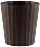 italesse ЧАШa ЗА ВОДА kodama beach small 400ml (3943)