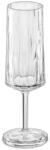 Koziol ЧАША ЗА КОКТЕЙЛИ superglas club no. 14 100ml (3429835)