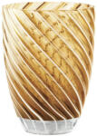 italesse ЧАШИ vertigo tumbler 380ml 6БР КЕХЛИБАР (3353aw)