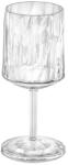 Koziol ЧАША ЗА КОКТЕЙЛИ superglas club no. 9 200ml (3416835)