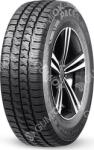 Pace Active Power 4s 195/65 R16 104/102r Tl C 8pr M+s 3pmsf