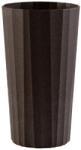 italesse ЧАШa ЗА ВОДА kodama beach large 500ml (3942)