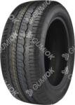 Gripmax Cargo Carrier 145/80 R10 84/82n Tl C