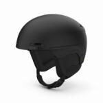 Giro Owen Spherical Mărime cască: 59-62, 5 cm / Culoare: negru (7172859)