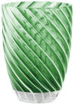 italesse ЧАШИ vertigo tumbler 380ml 6БР ЗЕЛЕНИ (3353gw)
