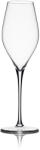 RONA ЧАШИ ЗА ШАМПАНСКО swan 6650 320ml, 6БР (6650_320)