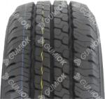 AUTOGREEN Smart Cruiser Sc7 235/65 R16 115/113t Tl C - gumiok