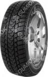 Tracmax Ice-plus Sr1 155/80 R13 90/88q Tl C 8pr M+s 3pmsf
