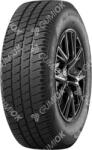 Berlin Tires All Season Van 215/75 R16 113/111r Tl C M+s 3pmsf 8pr (4250084605233)