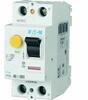 Eaton 286497 PF6-40/2/01 Áram-védőkapcsoló 6kA 2 pólus, 100mA, AC típus (286497)