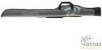Daiwa D-Vec Padded 1 Rod Sleeve 130cm - Daiwa Párnázott Bottáska (15842-130)